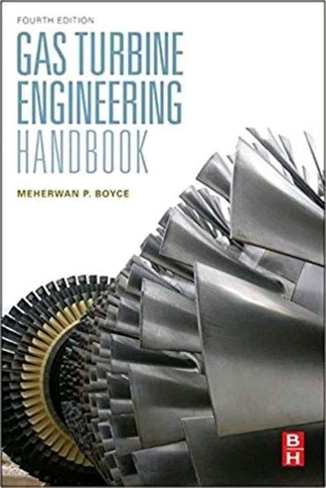An extensive illustration program supports the concepts and theories discussed. . Gas turbine world handbook 2022 pdf free download